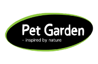 Petgarden gratis frakt