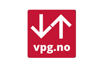 vpg gratis frakt